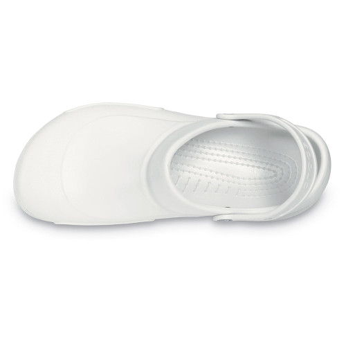 Crocs Bistro Clog
